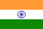 india's flag