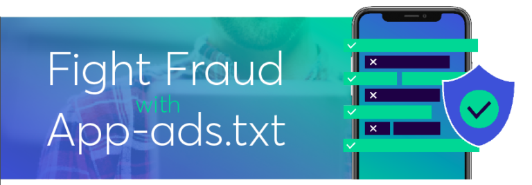 Как настроить файл app ads txt для приложений