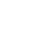 adsense adsense