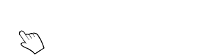 clickmeter clickmeter