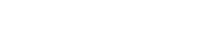 criteo criteo