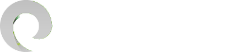 dfp dfp