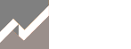 google-analytics-logo google-analytics-logo