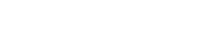 pinterest_logo pinterest_logo