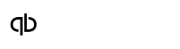 quickbooks quickbooks