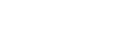 revive revive