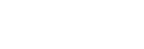 sovrn sovrn