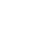 twitter twitter