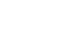 wideorbit wideorbit