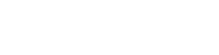 airpush airpush