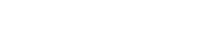 appnexus-logo appnexus-logo