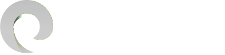 dclk-logo-ui-ad-manager dclk-logo-ui-ad-manager
