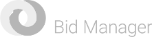 doubleclick-bid-manager doubleclick-bid-manager