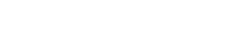 pubmatic-logo-white pubmatic-logo-white